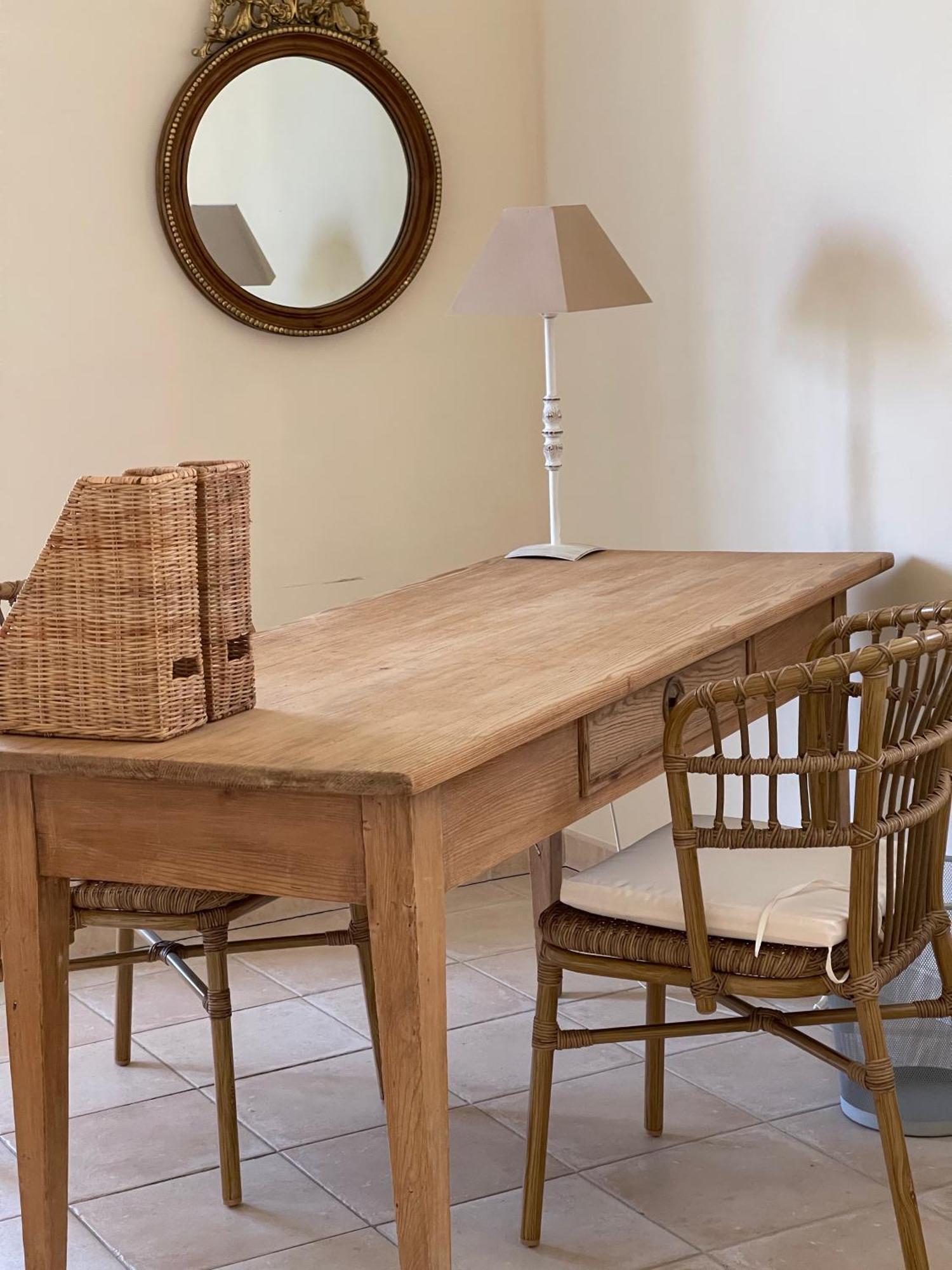 La Villa Baronnette Cabrieres-d'Avignon Ngoại thất bức ảnh