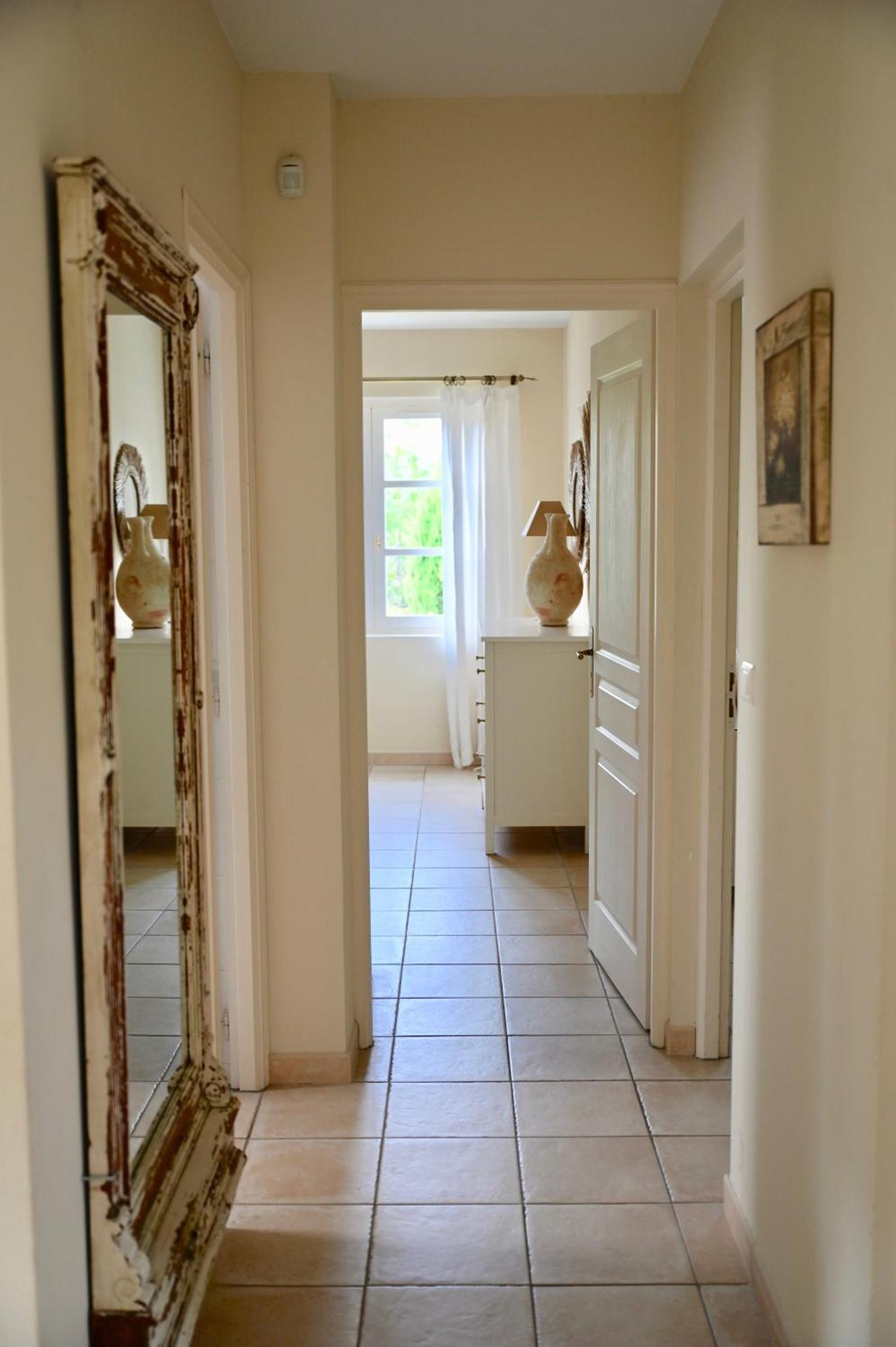 La Villa Baronnette Cabrieres-d'Avignon Ngoại thất bức ảnh