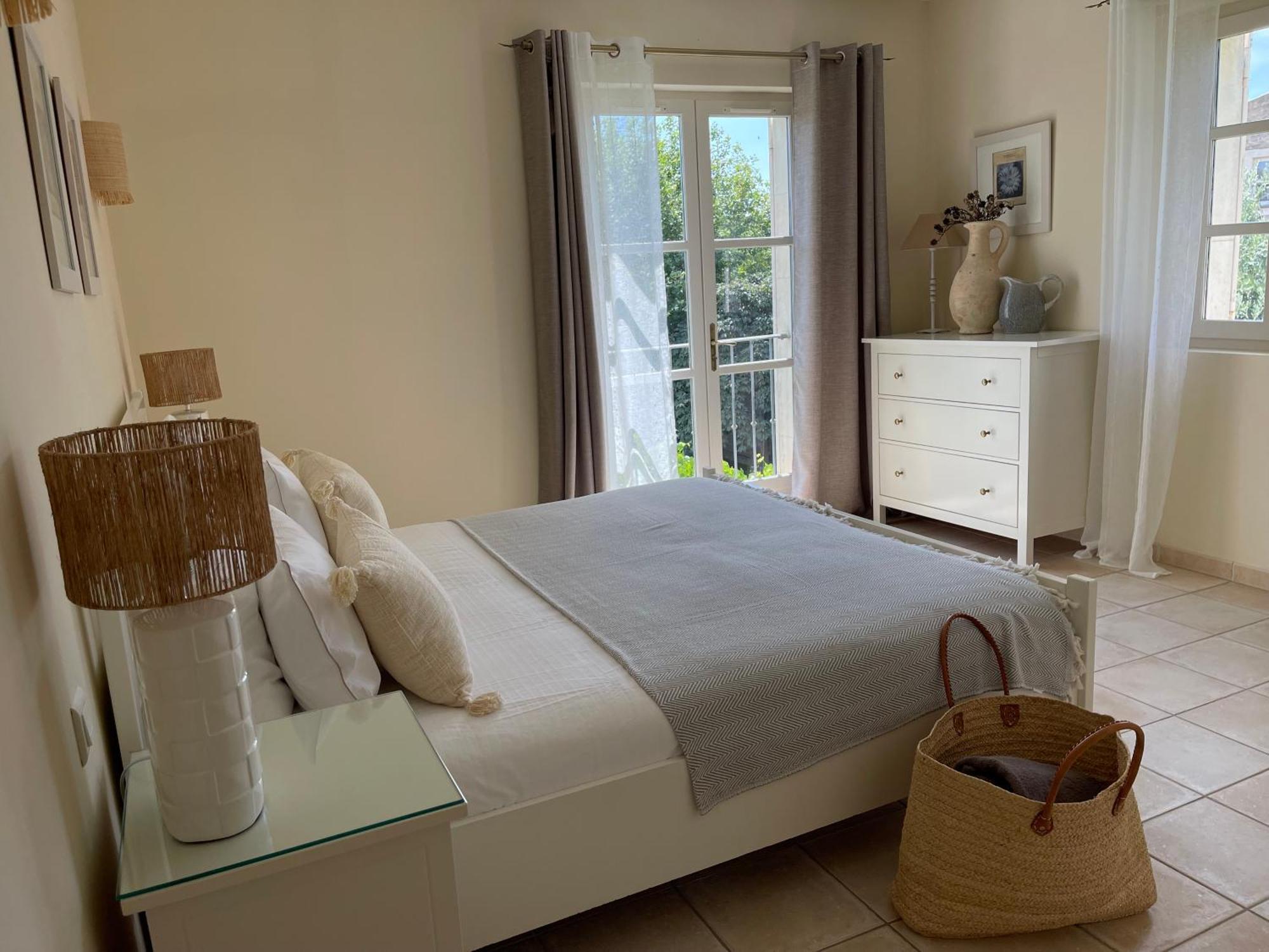 La Villa Baronnette Cabrieres-d'Avignon Ngoại thất bức ảnh